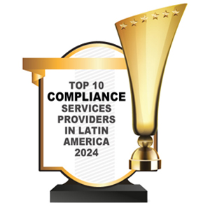 Top Compliance Technology Services Providers in Latin America