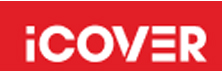 iCOVER Services