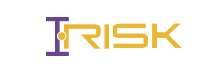 IRISK Software