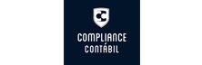 Compliance Contabil