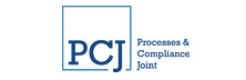 Processes & Compliance Joint