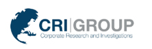 Corporate Research and Investigations 