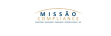 Missao Compliance