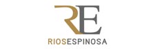 Ríos Espinosa Abogados, S.C.