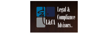 Legal & Compliance Advisors