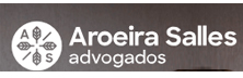 Aroeira Salles Advogados