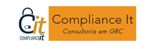 Compliance IT