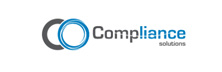 Compliance Solutions