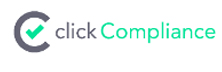 ClickCompliance - Top Companies ClickCompliance