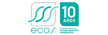 Environmental Compliance Services (ECOS)