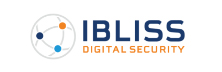 IBLISS Digital Security