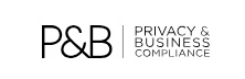 P&B Compliance