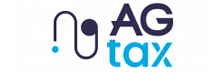 AG Tax - Top Companies AG Tax