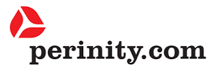 Perinity - Top Companies Perinity