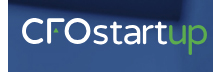 CFOstartup