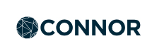 Connor Consulting