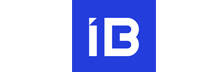 IB Labs - Top Companies IB Labs