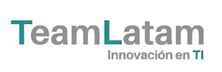 Team Latam - Top Companies Team Latam