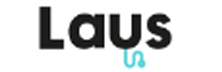 LAUS - Top Companies LAUS